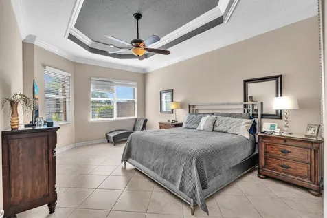 9062 Meridian View Isle Boynton Beach FL 33473