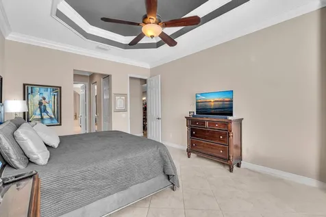 9062 Meridian View Isle Boynton Beach FL 33473
