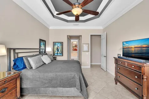 9062 Meridian View Isle Boynton Beach FL 33473