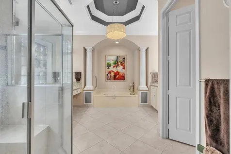 9062 Meridian View Isle Boynton Beach FL 33473