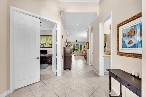 9062 Meridian View Isle Boynton Beach FL 33473