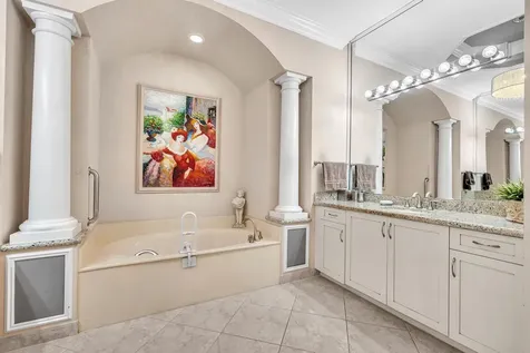 9062 Meridian View Isle Boynton Beach FL 33473