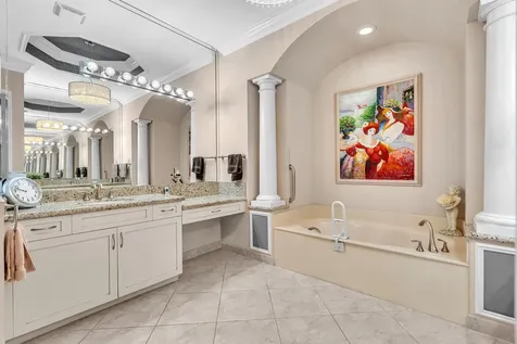 9062 Meridian View Isle Boynton Beach FL 33473