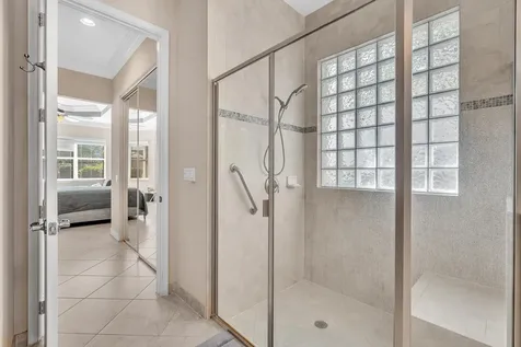 9062 Meridian View Isle Boynton Beach FL 33473