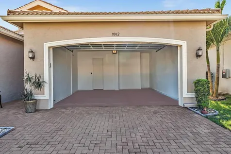 9062 Meridian View Isle Boynton Beach FL 33473