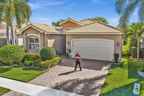 9062 Meridian View Isle Boynton Beach FL 33473