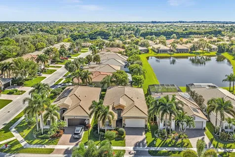 9062 Meridian View Isle Boynton Beach FL 33473