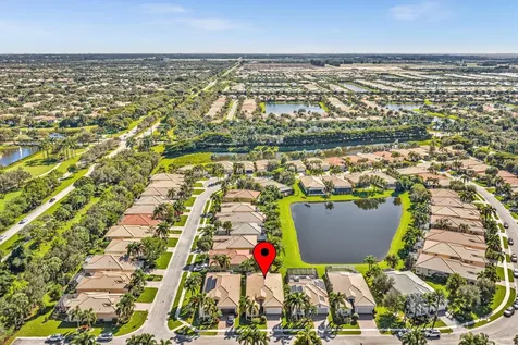 9062 Meridian View Isle Boynton Beach FL 33473