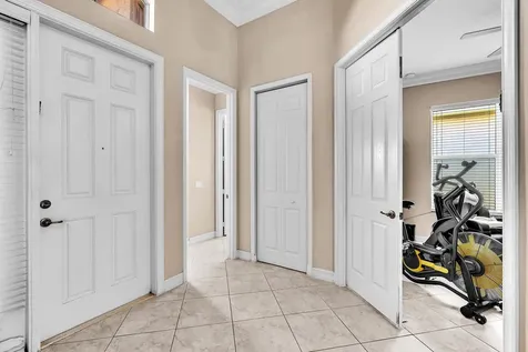 9062 Meridian View Isle Boynton Beach FL 33473