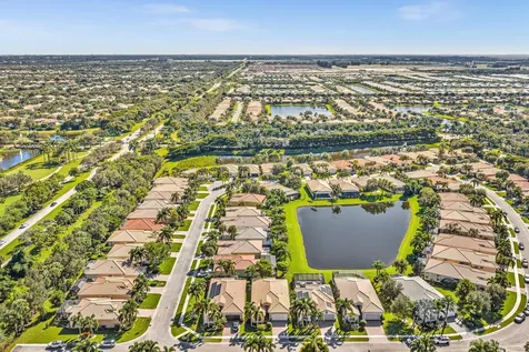9062 Meridian View Isle Boynton Beach FL 33473