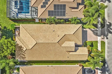 9062 Meridian View Isle Boynton Beach FL 33473