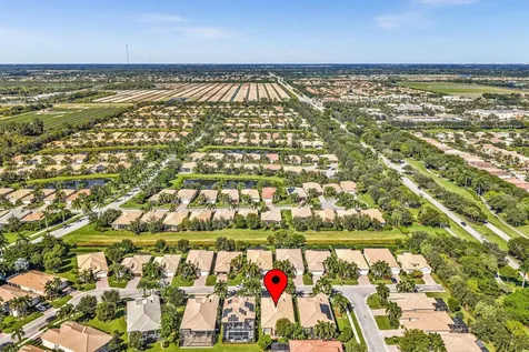 9062 Meridian View Isle Boynton Beach FL 33473