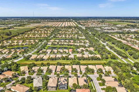 9062 Meridian View Isle Boynton Beach FL 33473