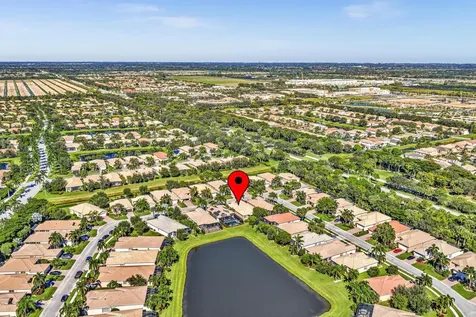 9062 Meridian View Isle Boynton Beach FL 33473