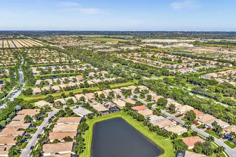 9062 Meridian View Isle Boynton Beach FL 33473