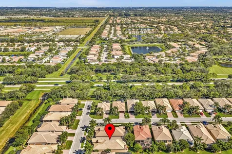 9062 Meridian View Isle Boynton Beach FL 33473