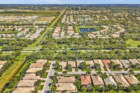 9062 Meridian View Isle Boynton Beach FL 33473