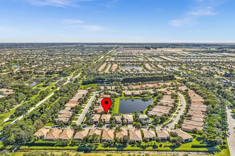 9062 Meridian View Isle Boynton Beach FL 33473