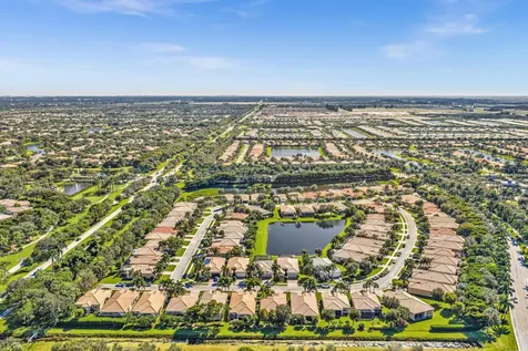 9062 Meridian View Isle Boynton Beach FL 33473
