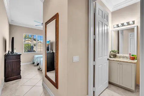 9062 Meridian View Isle Boynton Beach FL 33473