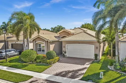 9062 Meridian View Isle Boynton Beach FL 33473