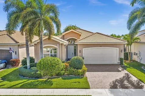 9062 Meridian View Isle Boynton Beach FL 33473