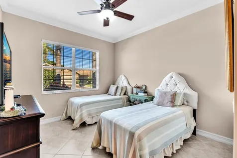9062 Meridian View Isle Boynton Beach FL 33473