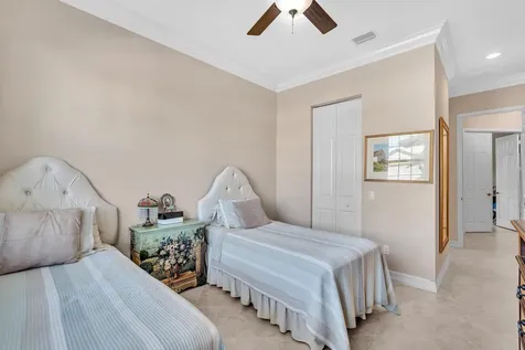 9062 Meridian View Isle Boynton Beach FL 33473