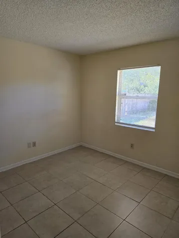 324 Nw Hogan Street Port Saint Lucie FL 34983