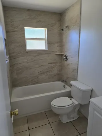 324 Nw Hogan Street Port Saint Lucie FL 34983