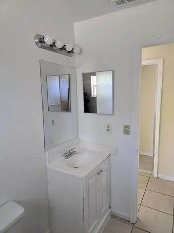 324 Nw Hogan Street Port Saint Lucie FL 34983