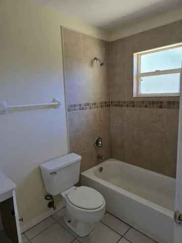 324 Nw Hogan Street Port Saint Lucie FL 34983