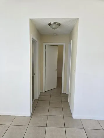 324 Nw Hogan Street Port Saint Lucie FL 34983