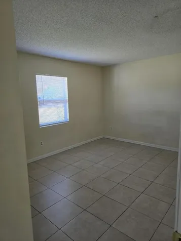 324 Nw Hogan Street Port Saint Lucie FL 34983