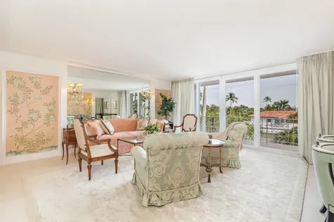 354 Chilean Avenue Palm Beach FL 33480