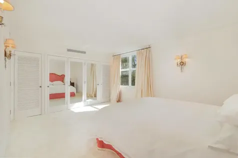 354 Chilean Avenue Palm Beach FL 33480