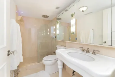 354 Chilean Avenue Palm Beach FL 33480