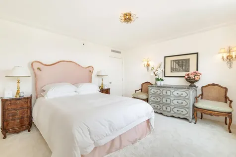 354 Chilean Avenue Palm Beach FL 33480