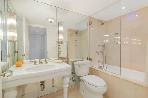 354 Chilean Avenue Palm Beach FL 33480