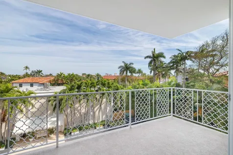 354 Chilean Avenue Palm Beach FL 33480