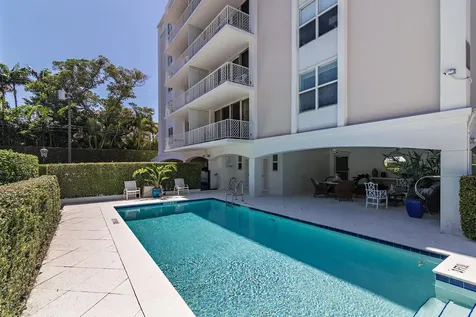 354 Chilean Avenue Palm Beach FL 33480