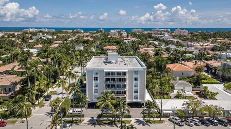 354 Chilean Avenue Palm Beach FL 33480