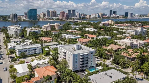 354 Chilean Avenue Palm Beach FL 33480
