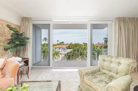 354 Chilean Avenue Palm Beach FL 33480