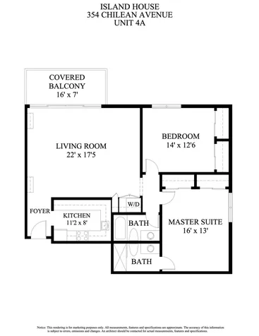 354 Chilean Avenue Palm Beach FL 33480