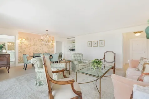 354 Chilean Avenue Palm Beach FL 33480