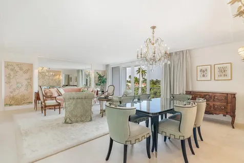 354 Chilean Avenue Palm Beach FL 33480