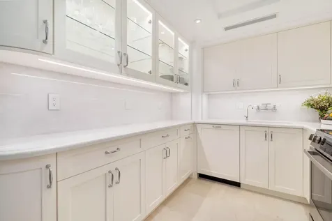 354 Chilean Avenue Palm Beach FL 33480