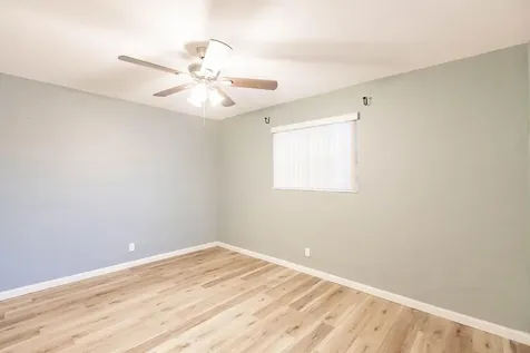 4141 Nw 32nd Avenue Lauderdale Lakes FL 33309