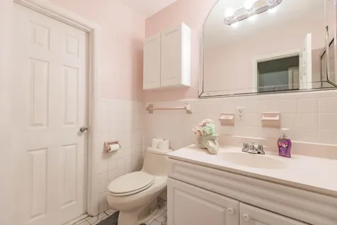 4141 Nw 32nd Avenue Lauderdale Lakes FL 33309